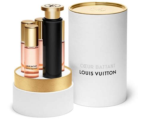 louis vuitton perfumes|best smelling Louis Vuitton perfume.